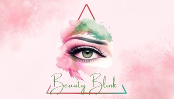 Beauty Blink Az