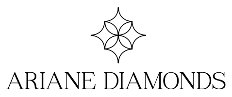 Ariane Diamonds