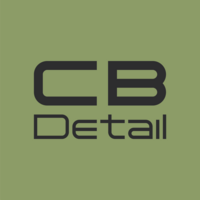 CB Detail