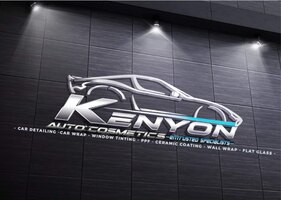 Kenyon Auto Cosmetics