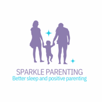 Sparkle Parenting with Walaa