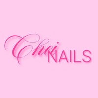 Chei Nails