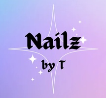 Nailz by T