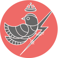 Beauty Love Alchemy ~ Paso Robles