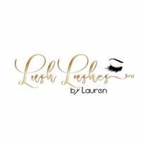 Lush Lashes by Lauren