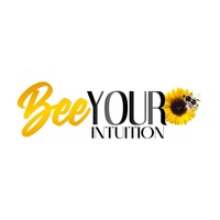 Bee Your Intuition Rituals