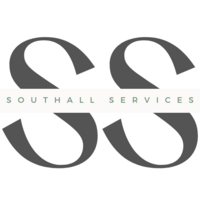 Southall Services