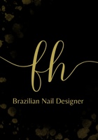 Franails