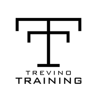 Trevino Training
