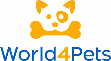 World 4 Pets