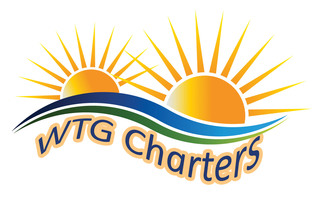 WTG Charters & Water Taxi