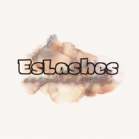 Es Lashes