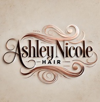 Ashley Nicole Hair