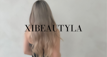 xibeautyla