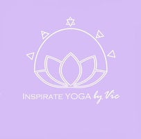 Inspirate Yoga - Victoria