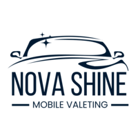 Nova Shine Mobile Valeting
