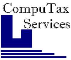 CompuTax Santa Clara
