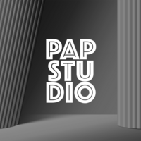 PAP STUDIO