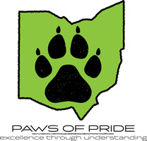 Paws of Pride, LLC
