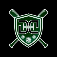 Daniels Hitting Company