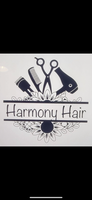 Harmony Hair