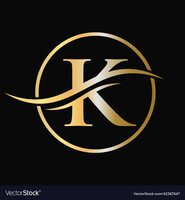 K Signature Esthetics