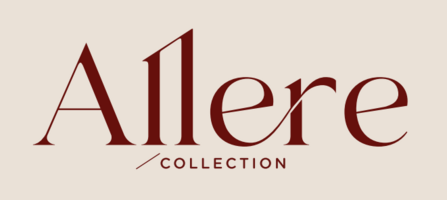 Allere West Village