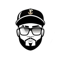 junnyclips