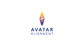 Avatar Alignment