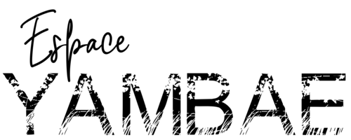 Espace Yambae