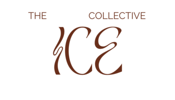 The ICE Collective