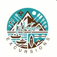 Mentone Excursions LLC