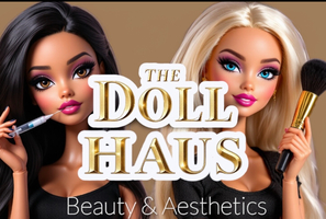 The Doll Haus