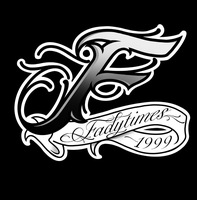 Fadytimesllc