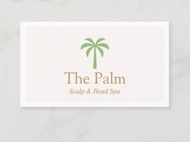 The Palm