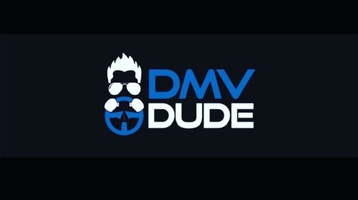 THE DMV DUDE LLC