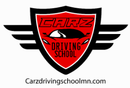 Carz Driving School