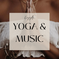 Kyyelle Yoga