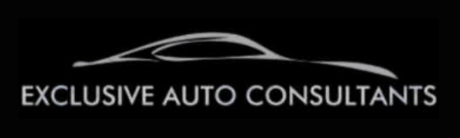 Exclusive Auto Consultants