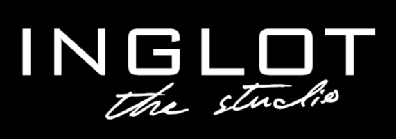 INGLOT The Studio Centerparc