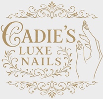Cadie's Luxe Nails
