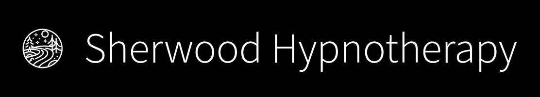Sherwood Hypnotherapy