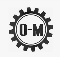 Organic Mechanics Muscular Therapy