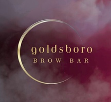 Goldsboro Brow Bar