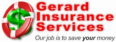 Gerard Insurance Services