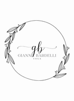 Gianna Bardelli Yoga