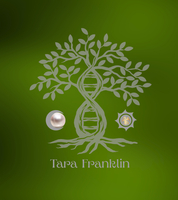 Tara Franklin