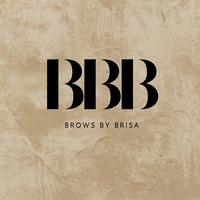Brows by Brisa