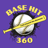 Base Hit 360