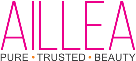 AILLEA Raleigh